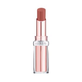 Loreal Paris Glow Paradise 191 Nude Heaven Ruj
