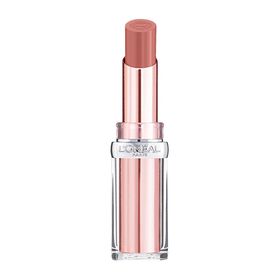 Loreal Paris Glow Paradise 642 Beige Eden Sheer Ruj