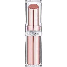 Loreal Paris Glow Paradise Balm In Lipstick 191 Nude Heaven Işıltı Veren Nude Tonlu Ruj