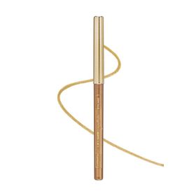 Loreal Paris Gold 04 Göz Kalemi