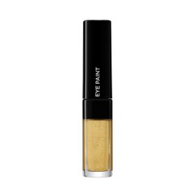 L'oreal Paris Göz Farı - Infallible Eyeshadow Paint 201 Golden Eye 3600523240852