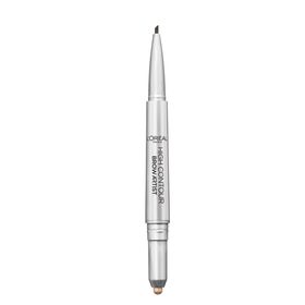 Loreal Paris High Contour 109 Ebony Kaş Kalemi