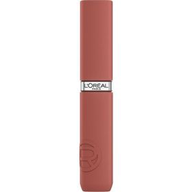 Loreal Paris Hyaluron Lip Tint 635 Worth It Medium