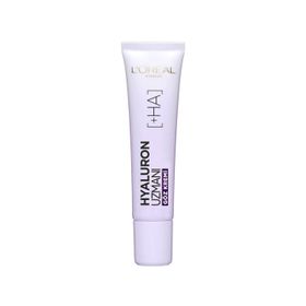 Loreal Paris Hyaluron Uzmanı 15 ml Açık Nemlendirici Göz Kremi