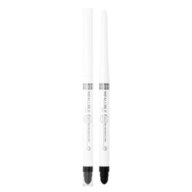 Loreal Paris Infaillable Automatic Jel 9 Polar White Göz Kalemi