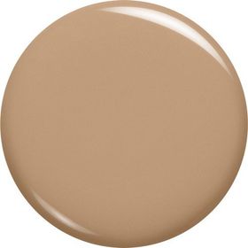 Loreal Paris Infaillible 150 Radiant Eclat 24H Fondöten