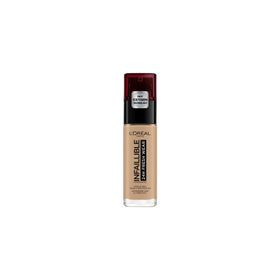 Loreal Paris Infaillible 150 Radiant Eclat 24H Fondöten