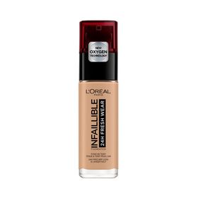 Loreal Paris Infaillible 150 Radiant Eclat 24H Fondöten