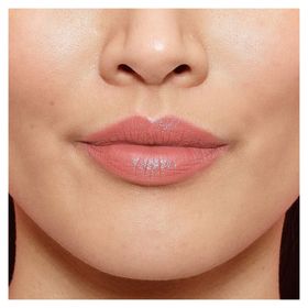 Loreal Paris Infaillible 2 Steps 802 Forever Francai Ruj