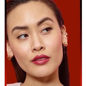 Loreal Paris Infaillible 24 HR 801 Toujours Toffee Lipstick