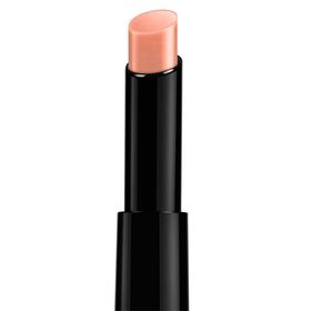 Loreal Paris Infaillible 24H 117 Perpetual Brown Ruj