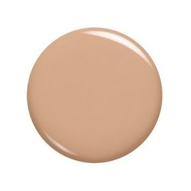 Loreal Paris Infaillible 24H 145 Rose Beige Fondöten