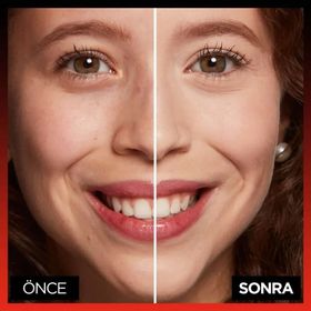Loreal Paris Infaillible 24H 326 Vanilla Concealer Tüm Yüze Uygulanabilir Kapatıcı
