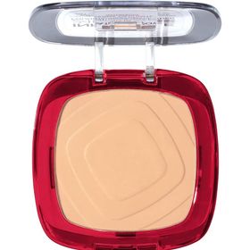 Loreal Paris Infaillible 24H Fresh Wear 180 Rose Sand Pudra Fondöten