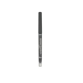 Loreal Paris Infaillible 24H Göz Kalemi 301 Nıght Day Black