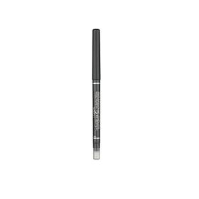 Loreal Paris Infaillible 24H Göz Kalemi 301 Nıght Day Black