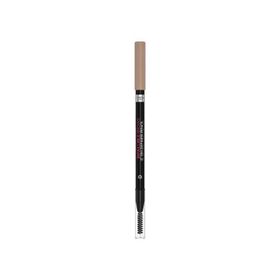 Loreal Paris Infaillible 24H Micro Precision Blonde Kaş Kalemi