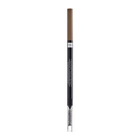 Loreal Paris Infaillible 24H Micro Precision Brunette Kaş Kalemi