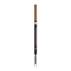 Loreal Paris Infaillible 24H Micro Precision Light Brunette Kaş Kalemi