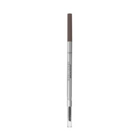 Loreal Paris Infaillible 24H Micro Precision Light Brunette Kaş Kalemi