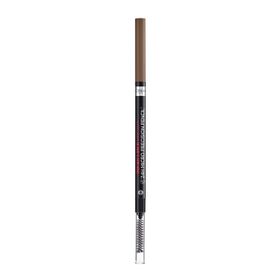 Loreal Paris Infaillible 24H Micro Precision Light Brunette Kaş Kalemi