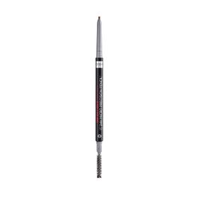 Loreal Paris Infaillible 24H Micro Precision Light Brunette Kaş Kalemi