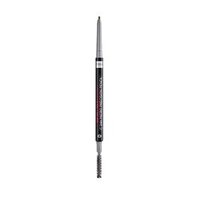 Loreal Paris Infaillible 24H Micro Precision Light Brunette Kaş Kalemi
