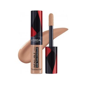 Loreal Paris Infaillible 24H More Than Tüm Yüze Uygulanabilir 328 Lin Kapatıcı
