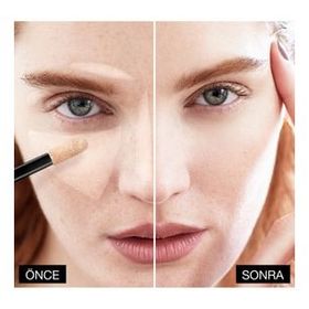 Loreal Paris Infaillible 323 Fawn Kapatıcı
