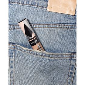 Loreal Paris Infaillible 323 Fawn Kapatıcı
