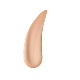 Loreal Paris Infaillible 326 Vanilla Kapatıcı