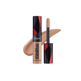 Loreal Paris Infaillible 328 24H Concealer Kapatıcı