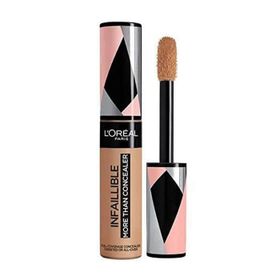 Loreal Paris Infaillible 328 24H Concealer Kapatıcı