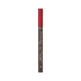 Loreal Paris Infaillible 36H Grip Micro Fine 02 Smokey Earth Eyeliner