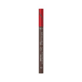 Loreal Paris Infaillible 36H Grip Micro Fine 02 Smokey Earth Eyeliner