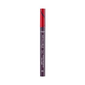 Loreal Paris Infaillible 36H Grip Micro Fine 04 Dew Berry Eyeliner