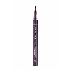 Loreal Paris Infaillible 36H Grip Micro Fine 04 Dew Berry Eyeliner