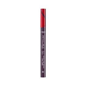 Loreal Paris Infaillible 36H Grip Micro Fine 04 Dew Berry Eyeliner
