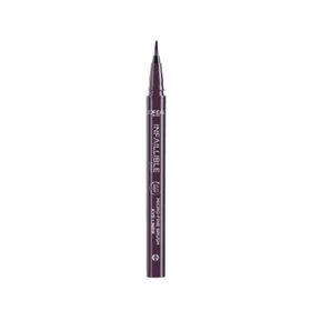 Loreal Paris Infaillible 36H Grip Micro Fine 04 Dew Berry Eyeliner