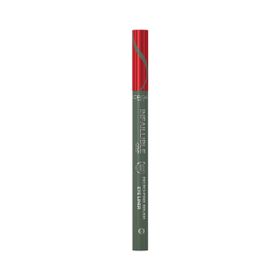 Loreal Paris Infaillible 36H Grip Micro Fine 05 Sage Green Eyeliner