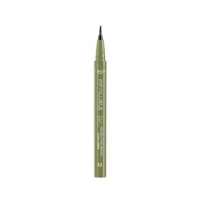 Loreal Paris Infaillible 36H Grip Micro Fine 05 Sage Green Eyeliner
