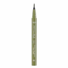 Loreal Paris Infaillible 36H Grip Micro Fine 05 Sage Green Eyeliner