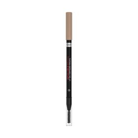 Loreal Paris Infaillible 7.0 Blonde Brows Kaş Kalemi