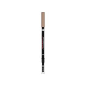 Loreal Paris Infaillible 7.0 Blonde Brows Kaş Kalemi