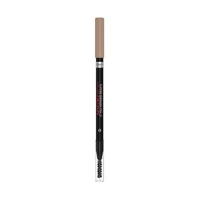 Loreal Paris Infaillible 7.0 Blonde Brows Kaş Kalemi