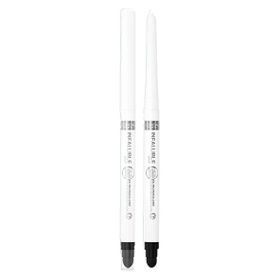 Loreal Paris Infaillible Automatic Jel 009 Polar White Göz Kalemi