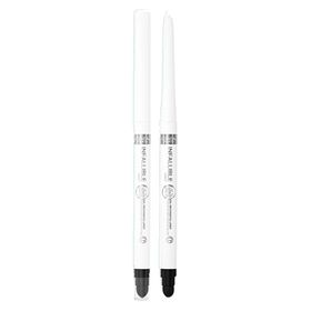 Loreal Paris Infaillible Automatic Jel 009 Polar White Göz Kalemi