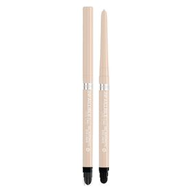Loreal Paris Infaillible Automatic Jel 011 Palescent Göz Kalemi