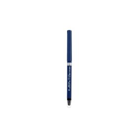 Loreal Paris Infaillible Automatic Jel Mavi Göz Kalemi