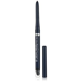 Loreal Paris Infaillible Automatic Jel Mavi Göz Kalemi